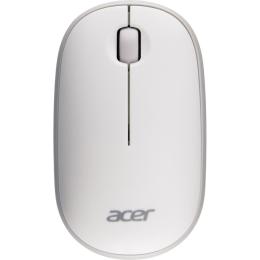 Мышь Acer AMR100 Optical Bubble White (GP.MCE11.03G)