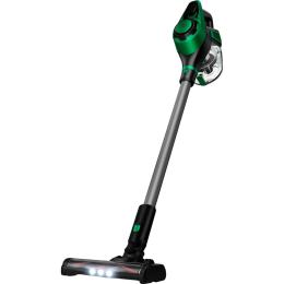 Вертикальный пылесос Adler AD 7083 Green