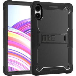 Чехол ArmorStandart Rover для Redmi Pad 2 Pro Black (ARM89206)