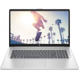 Ноутбук HP 17-cn4009nw (CX5H9EA)
