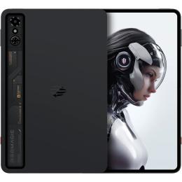 Планшет Redmagic Astra 16/512GB Black CN