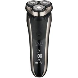 Електробритва Adler AD 2933