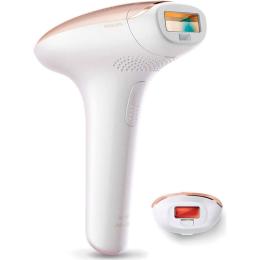 Фотоепілятор Philips Lumea Advanced (SC1997/00)