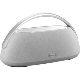 Портативна акустика Harman/Kardon Go + Play 3 Gray (HKGOPLAY3GRYEP)
