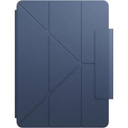 Чехол-книжка OnePlus Pad 3 Folio Case Blue (OPC2413)