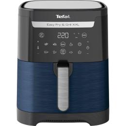 Мультипіч Tefal Easy Fry & Grill XXL EY801410