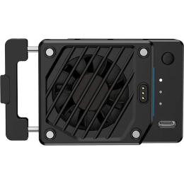 Кулер для камеры Ulanzi CU01+С045