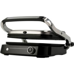 Електрогриль Gorenje GCG2100S