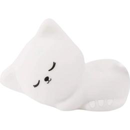 Ночной светильник Epic Cat A16 1200 mAh White