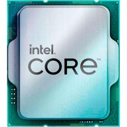 Процесор Intel Core i5-12400F Tray (CM8071504650609) UA