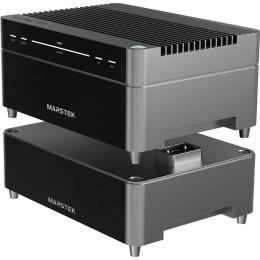 Зарядная станция Marstek Venus A + Venus-A Battery (MSK-VA212+VAbat)
