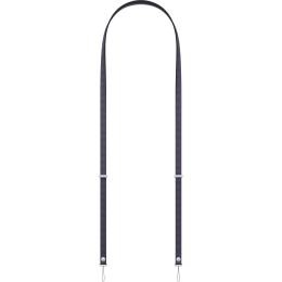 Ремінець для смартфона Apple Crossbody Strap Purple AAA