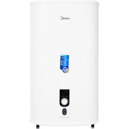 Бойлер Midea D50-20ED2(D)