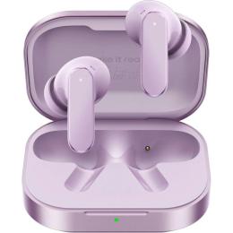 Наушники Realme Buds Air 8 Master Purple