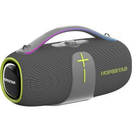 Акустика Hopestar A85 Grey