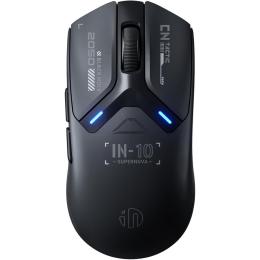 Мышь Inphic IN10P Black