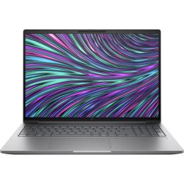 Ноутбук HP ZBook Power 16 G11 (AM0J4UP)
