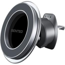 Автодержатель Senteo RS2 Airvent Black