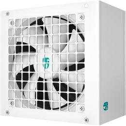 Блок питания GamerStorm PN850M 850W White (R-PN850M-FC0W-JGEU)