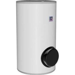 Бойлер Drazice OKCE 250 S (110911501)