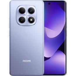 Смартфон Redmi Note 15 6/128GB Purple UA-UCRF