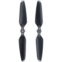 Пропелери DJI для Mavic 3 Enterprise Series Low-Noise (CP.EN.00000501.01)