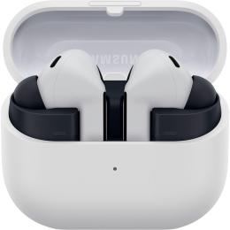Навушники Samsung Galaxy Buds3 FE Gray (SM-R420NZAA)