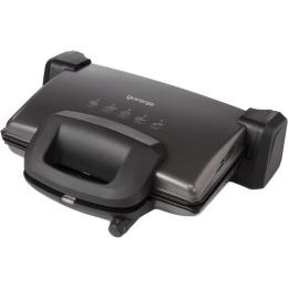 Електрогриль Gorenje KR1800SDP