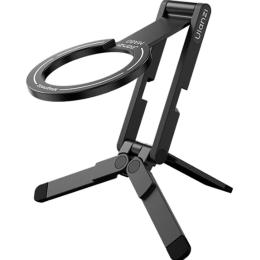 Тримач для смартфона Ulanzi MA60 S025