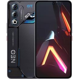 Смартфон Nubia NEO 3 GT 5G 12/256GB Interstellar Gray
