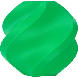 Филамент для 3D-принтеров Bambu Lab ABS 1kg Refil Bambu Green (40500)