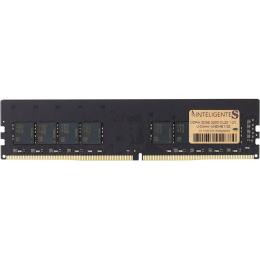 Модуль памяти DDR4 INTELIGENTES 32GB 3200MHz (IU4DHE1/32)