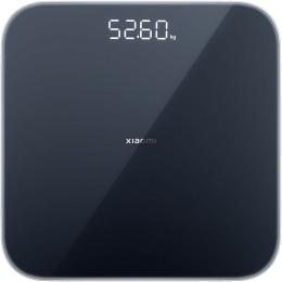 Умные весы Xiaomi Scale S200 Dark Grey (BHR9239GL)