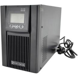 Источник бесперебойного питания (ИБП) Ritar PT-1KL-LCD