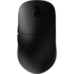 Мышь Endgame Gear XM2w 4k v2 Black (PGW-EG-MOU-079)