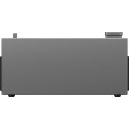 Аккумулятор Oukitel EP2000