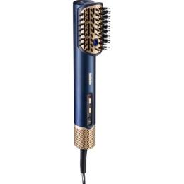 Фен-щітка BaByliss AS6550E