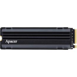 SSD накопитель Apacer AS2280Q4U 1TB (AP1TBAS2280Q4U-1)