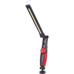 Багатофункціональний ліхтарик Ronix RH-4274 (1606402)