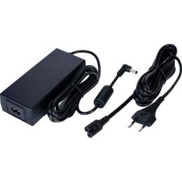 Блок питания Yongnuo 19V631AEU