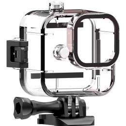 Водонепроникний бокс Shoot для GoPro 11 Mini