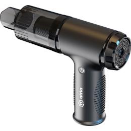 Ручний пилосос Atria V16S