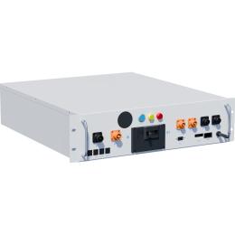 Модуль керування (BMS) Deye BOS-A-PDU-2