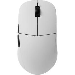 Мышь Endgame Gear XM2w 4k v2 White (PGW-EG-MOU-080)