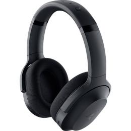 Ігрові навушники Razer Barracuda Black (RZ04-03790100-R3M1)