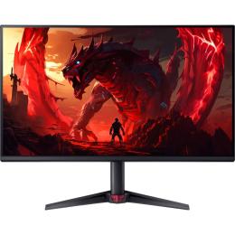 Монитор Acer 24.5` VG250QF3BMIIPX (UM.KV0EE.301)