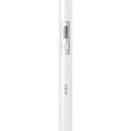 Тестер води Xiaomi Duka TDS Water Test Pen