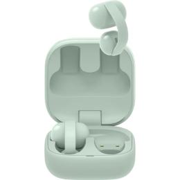 Наушники Sony LinkBuds Clip Green (WF-LC900/G)