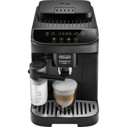 Кавомашина Delonghi Magnifica Evo ECAM293.52.B