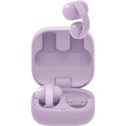 Наушники Sony LinkBuds Clip Lavender (WF-LC900/V)